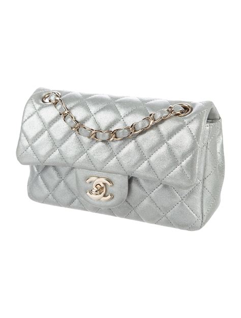 chanel mini rectangular mod|chanel rectangular mini flap bag.